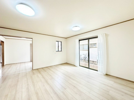 ̑ρ@אڂ̗mJ΂ɍLXԂ