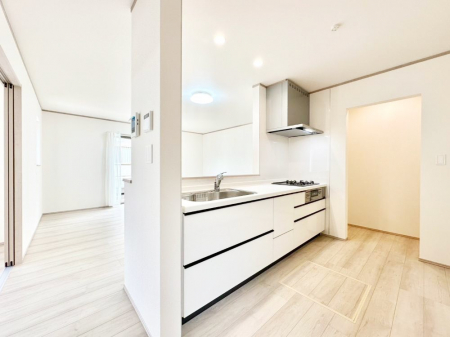 Lb`@Ȃ炲ƑƂ̉by߂ΖʃJE^[Lb`