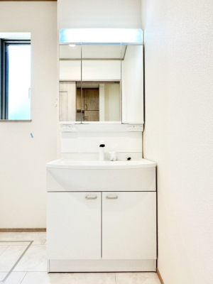 ʑEʏ@[͂Ƌ@\ɗDꂽʉϑ