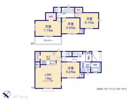 Ԏ}îPˌj@}ʂƈقȂꍇ͌D