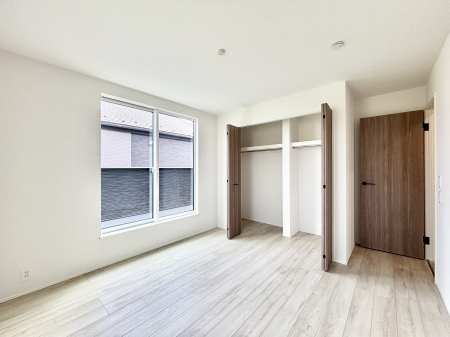 Q@[[Ă̂ŋZXy[XLXg܂