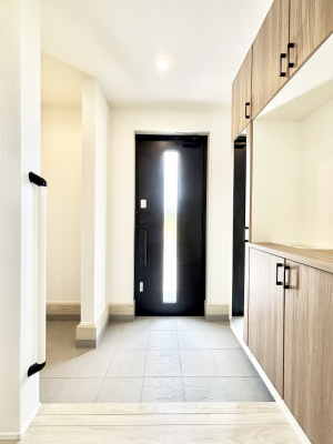 ց@KXXbg̓փhAɌ͂Ă܂