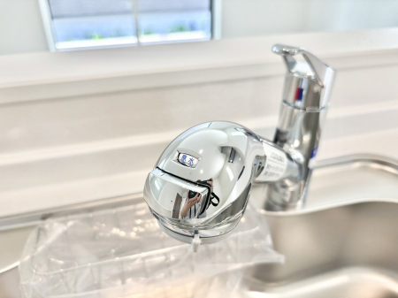 ̑ρ@łȂB̐ŐƏ򐅂gB