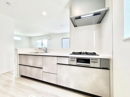 Lb`@LXƂg̗ǂLb`œX̂yȂ肻