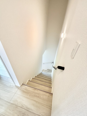 ̑@Ki͎肷tȂ̂ŏȂq܂₲̕Sł