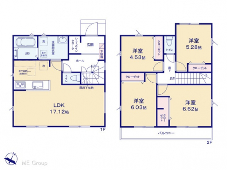 Ԏ}îPˌj@}ʂƈقȂꍇ͌D