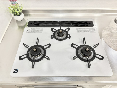 ̑ρ@OKXRłCɂ͂ǂ肻  