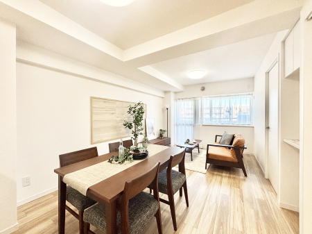 rO@傫ȑ炽Ղ̗zƕ郊rO