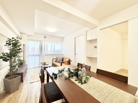 rO@͋Ĉkcj͉Ƒ݂Ȃ̉K