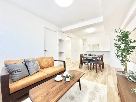 ̑ρ@ƑRƏW܂ẽXy[XɂȂ肻