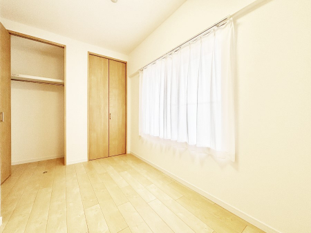 ̑ρ@̂₳Sn悢vCx[g[