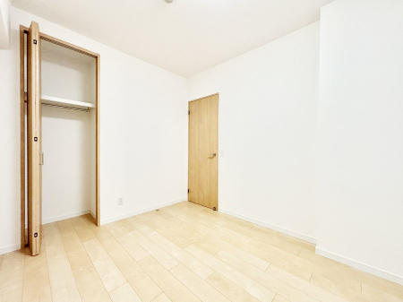 Q@[[Ă̂ŋZXy[XLXg܂