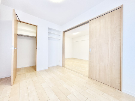 q@rOאڂ̗m͌ƂĂpł܂