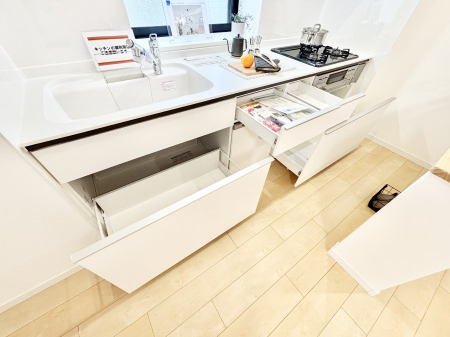 ̑ρ@g₷D悵XCh[^CvI