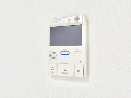 ̑ρ@TVj^[tC^[tHtĂăZLeB[  