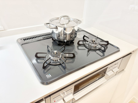 ̑ρ@OKXRłCɂ͂ǂ肻  