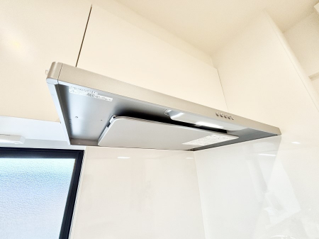 ̑ρ@{IȂ̓tB^[̂݁Î₷͂łB