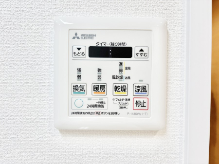 ̑ρ@g[C@tȂ̂ŁAVĈSI