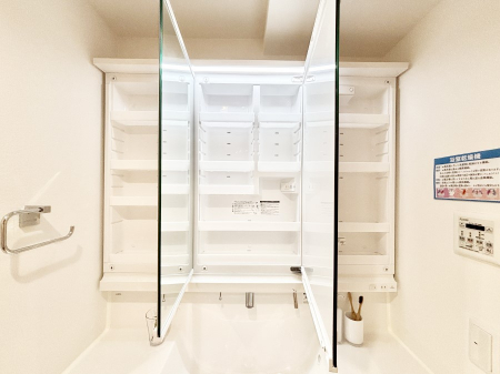 ̑ρ@Oʋ̗ɁAϕiqpiȂǂ[\Bʑƕۂ܂I