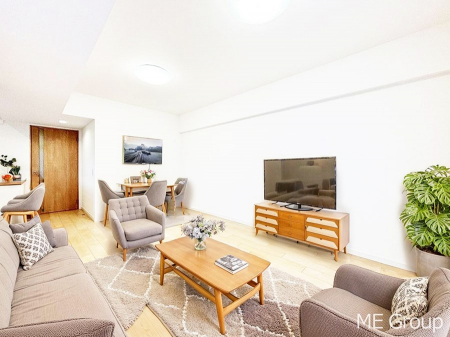 rO@͋Ĉkcj͉Ƒ݂Ȃ̉Kԁ@ƋCGł