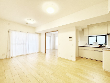 ̑ρ@ƑRƏW܂ẽXy[XɂȂ肻