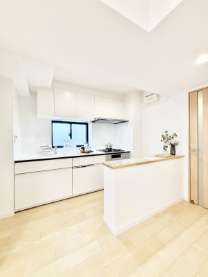 Lb`@LXƂg̗ǂLb`œX̂yȂ肻