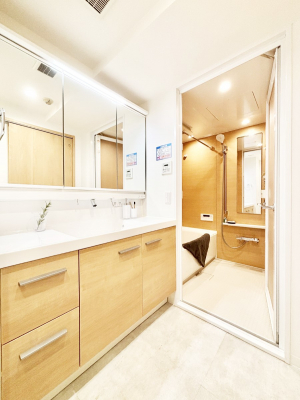 ʑEʏ@[͂Ƌ@\ɗDꂽʉϑ