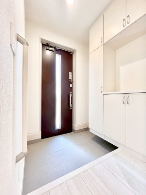 ց@KXXbg̓փhAɌ͂Ă܂  