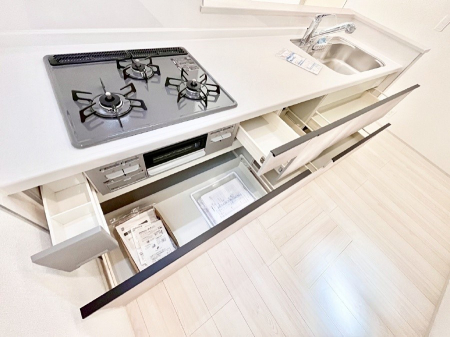 ̑ρ@g₷D悵XCh[^CvI