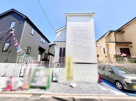 nOώʐ^@㎿ӂOσfUCB͂̏Z܂B 