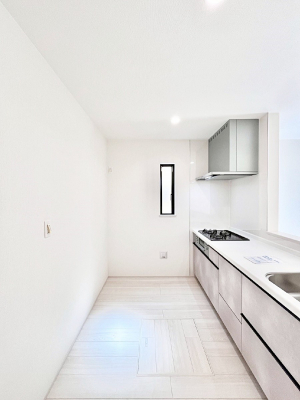 Lb`@u₩ȕʂ蔲Lb`B̂Ŗ邭Cɂ𗧂܂B