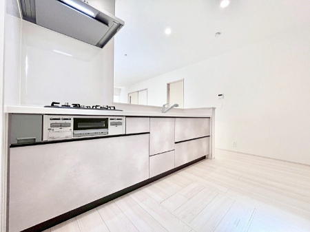 Lb`@JE^[zɂbȂ疈̂Ɗy