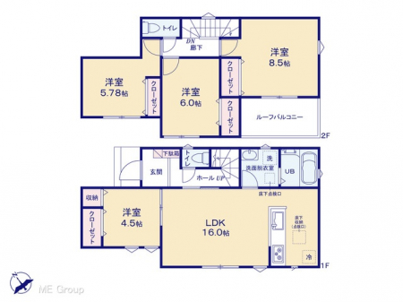 Ԏ}îPˌj@}ʂƈقȂꍇ͌D