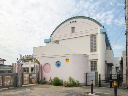 ӊ@ctEۈ牀 400m xۈ牀