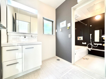 ̑@̂KԂłB̐gxxCǂg܂B 