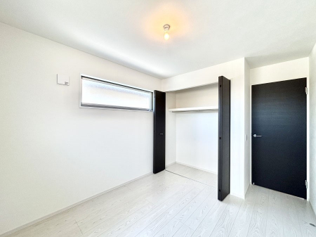 Q@[[Ă̂ŋZXy[XLXg܂  