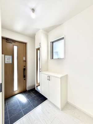 ց@邢ւ͂qlo}̂ɂ҂łI 