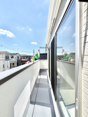 oRj[@gȗz~蒍oRj[͂ɂ߁Bu₩ȕSn悢łB 