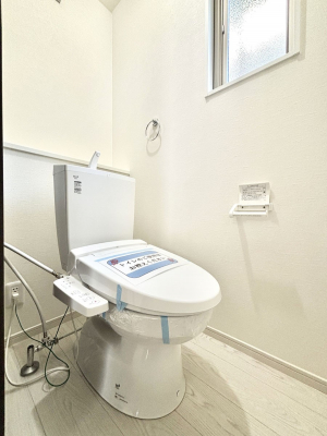 gC@gC1K2KꂼɔzuĂĂƂĂ֗łB 