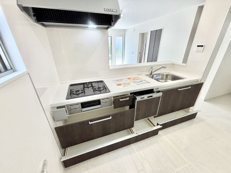 ̑ρ@g₷D悵XCh[^CvI