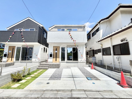 nOώʐ^@ꂽOρA㎿ȏZԂL鎺͉iSĉ߂ZłB 