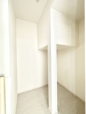 ̑ρ@Ƒ݂Ȃ̋L[̂ɕ֗ȃt@~[N[[bg