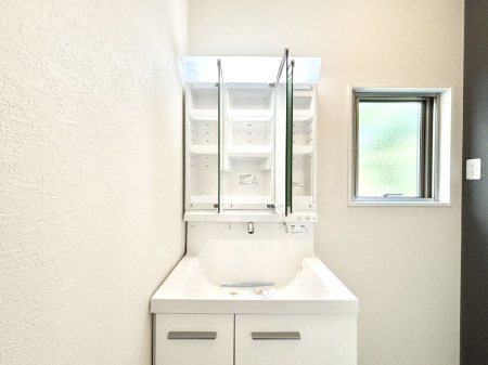 ̑ρ@Oʋ̗ɁAϕiqpiȂǂ[\Bʑƕۂ܂I