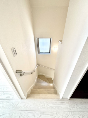 ̑@Ki͎肷tȂ̂ŏȂq܂₲̕Sł  