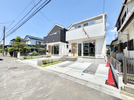 nOώʐ^@OʓH͂ƐĂ܂  