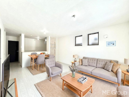 rO@Ƒ̓₩Șbŕ܂閾邢rO  ƋCGł