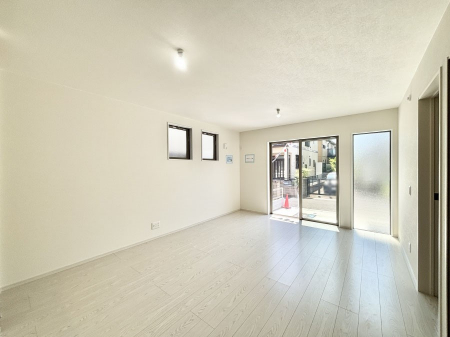 rO@傫ȑ炽Ղ̗zƕ郊rO