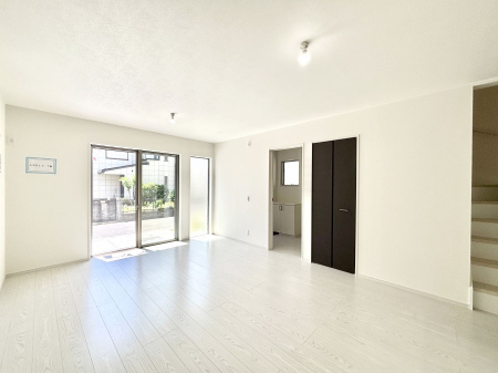 ̑ρ@rOKiƑ̏ΊƉbȂł܂  