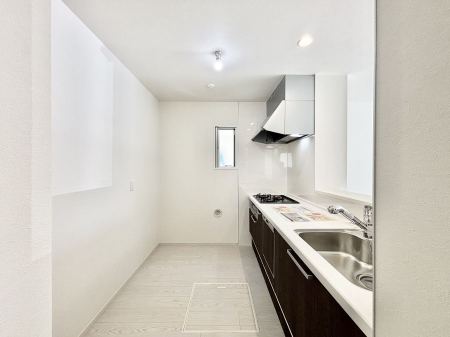 Lb`@Ƃ肠Lb`ł͂ƑƊył܂B