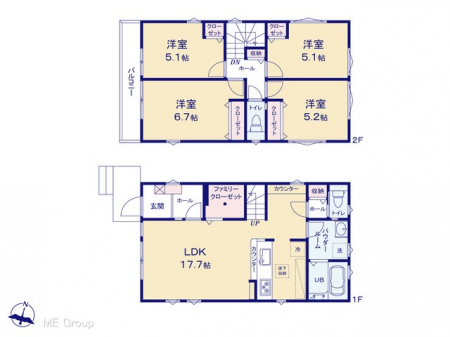 Ԏ}îPˌj@}ʂƈقȂꍇ͌D